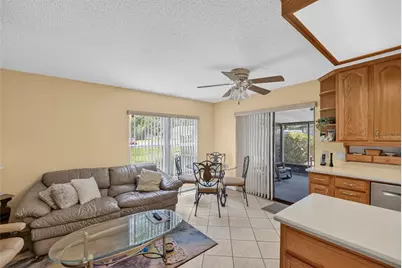4511 SE 47th Place, Ocala, FL 34480 - Photo 22