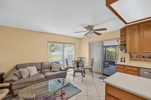 4511 SE 47th Pl, Ocala, FL 34480 - Photo 22