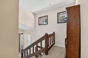 4511 SE 47th Pl, Ocala, FL 34480 - Photo 14