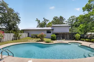 4511 SE 47th Pl, Ocala, FL 34480 - Photo 4