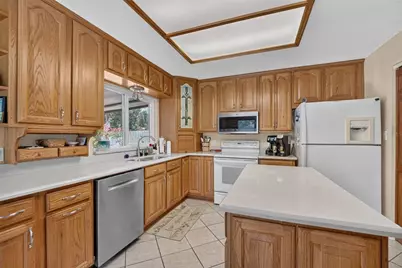 4511 SE 47th Place, Ocala, FL 34480 - Photo 8