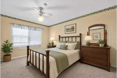 4511 SE 47th Place, Ocala, FL 34480 - Photo 20