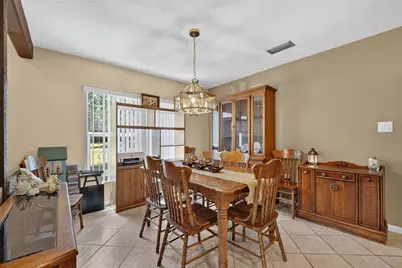 4511 SE 47th Place, Ocala, FL 34480 - Photo 10