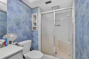 4511 SE 47th Pl, Ocala, FL 34480 - Photo 18