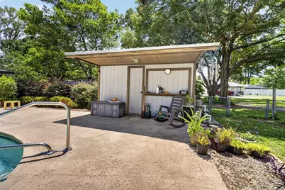 4511 SE 47th Place, Ocala, FL 34480 - Photo 26