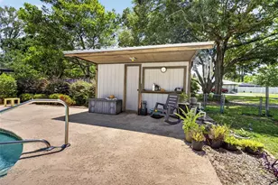 4511 SE 47th Pl, Ocala, FL 34480 - Photo 26