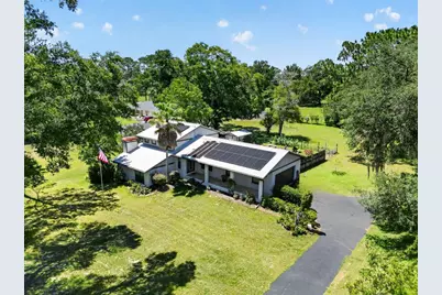 4511 SE 47th Place, Ocala, FL 34480 - Photo 6