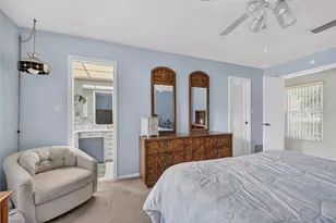4511 SE 47th Pl, Ocala, FL 34480 - Photo 16