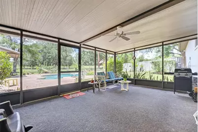 4511 SE 47th Place, Ocala, FL 34480 - Photo 24