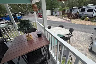 25229 NE 142nd St, Fort Mc Coy, FL 32134 - Photo 8