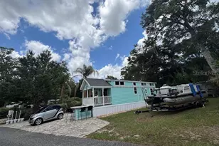 25229 NE 142nd St, Fort Mc Coy, FL 32134 - Photo 10