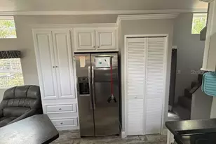 25229 NE 142nd St, Fort Mc Coy, FL 32134 - Photo 32