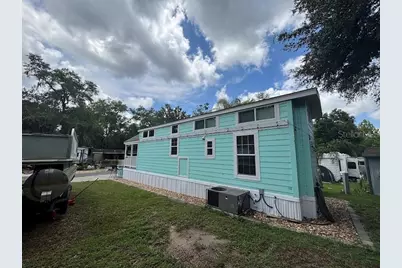 25229 NE 142nd Street #229, Fort Mc Coy, FL 32134 - Photo 4