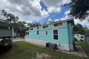 25229 NE 142nd St, Fort Mc Coy, FL 32134 - Photo 4