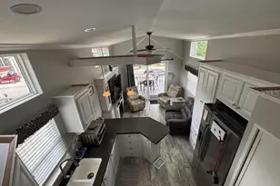 25229 NE 142nd St, Fort Mc Coy, FL 32134 - Photo 24
