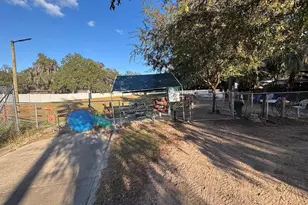 25229 NE 142nd St, Fort Mc Coy, FL 32134 - Photo 62