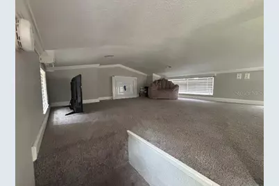 25229 NE 142nd Street #229, Fort Mc Coy, FL 32134 - Photo 46