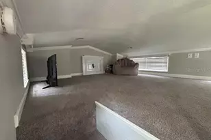 25229 NE 142nd St, Fort Mc Coy, FL 32134 - Photo 46