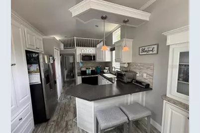 25229 NE 142nd Street #229, Fort Mc Coy, FL 32134 - Photo 28