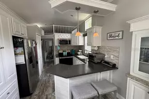 25229 NE 142nd St, Fort Mc Coy, FL 32134 - Photo 28