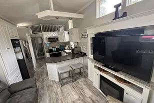 25229 NE 142nd St, Fort Mc Coy, FL 32134 - Photo 20