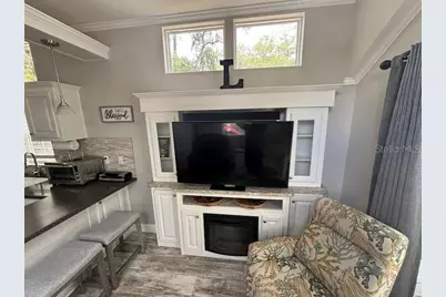25229 NE 142nd Street #229, Fort Mc Coy, FL 32134 - Photo 26
