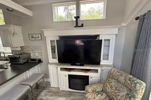25229 NE 142nd St, Fort Mc Coy, FL 32134 - Photo 26