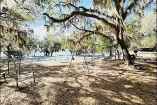 25229 NE 142nd St, Fort Mc Coy, FL 32134 - Photo 96