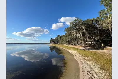 25229 NE 142nd Street #229, Fort Mc Coy, FL 32134 - Photo 54