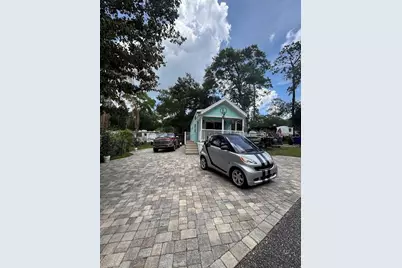 25229 NE 142nd Street #229, Fort Mc Coy, FL 32134 - Photo 14