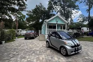 25229 NE 142nd St, Fort Mc Coy, FL 32134 - Photo 14