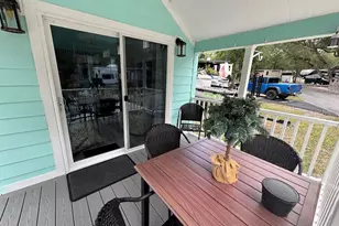 25229 NE 142nd St, Fort Mc Coy, FL 32134 - Photo 6