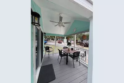 25229 NE 142nd Street #229, Fort Mc Coy, FL 32134 - Photo 16