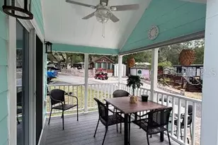 25229 NE 142nd St, Fort Mc Coy, FL 32134 - Photo 16
