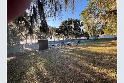 25229 NE 142nd Street #229, Fort Mc Coy, FL 32134 - Photo 72