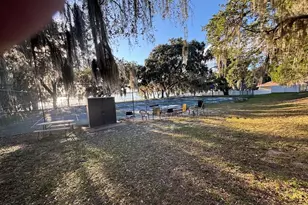 25229 NE 142nd St, Fort Mc Coy, FL 32134 - Photo 72
