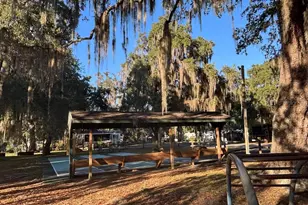25229 NE 142nd St, Fort Mc Coy, FL 32134 - Photo 76