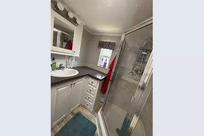 25229 NE 142nd Street #229, Fort Mc Coy, FL 32134 - Photo 38