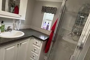 25229 NE 142nd St, Fort Mc Coy, FL 32134 - Photo 38