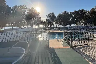 25229 NE 142nd St, Fort Mc Coy, FL 32134 - Photo 84