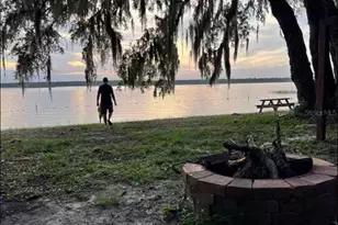 25229 NE 142nd St, Fort Mc Coy, FL 32134 - Photo 92