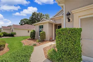 10917 SW 71st Cir, Ocala, FL 34476 - Photo 2