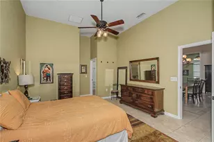 10917 SW 71st Cir, Ocala, FL 34476 - Photo 18