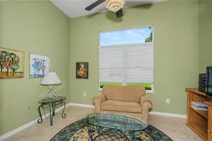 10917 SW 71st Cir, Ocala, FL 34476 - Photo 28