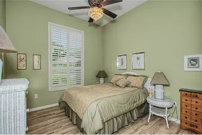 10917 SW 71st Circle, Ocala, FL 34476 - Photo 24