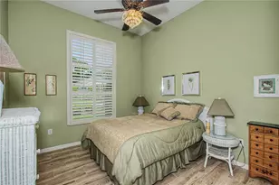 10917 SW 71st Cir, Ocala, FL 34476 - Photo 24