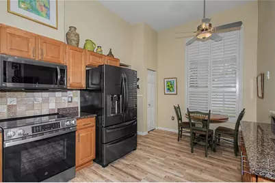 10917 SW 71st Circle, Ocala, FL 34476 - Photo 6