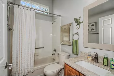 10917 SW 71st Circle, Ocala, FL 34476 - Photo 26