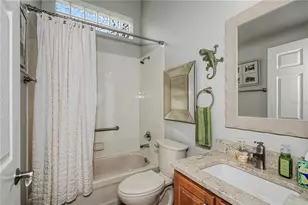 10917 SW 71st Cir, Ocala, FL 34476 - Photo 26
