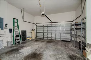 10917 SW 71st Cir, Ocala, FL 34476 - Photo 32